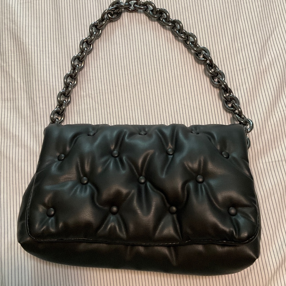 Hand Bag